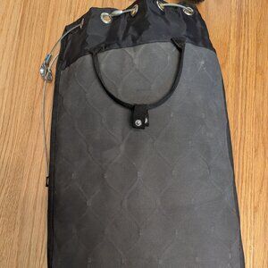 Pacsafe travelsafe 12L GII